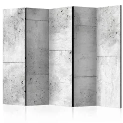 Paravents|Raumteiler*Pharao24 Spanische Wand Hurias