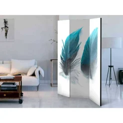 Raumteiler|Paravents*Pharao24 Spanische Wand Idenov