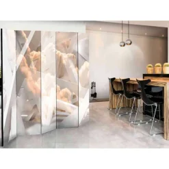 Pharao24 Spanische Wand Isabelona> Paravents