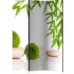 Paravents|Raumteiler*Pharao24 Spanische Wand Jenota