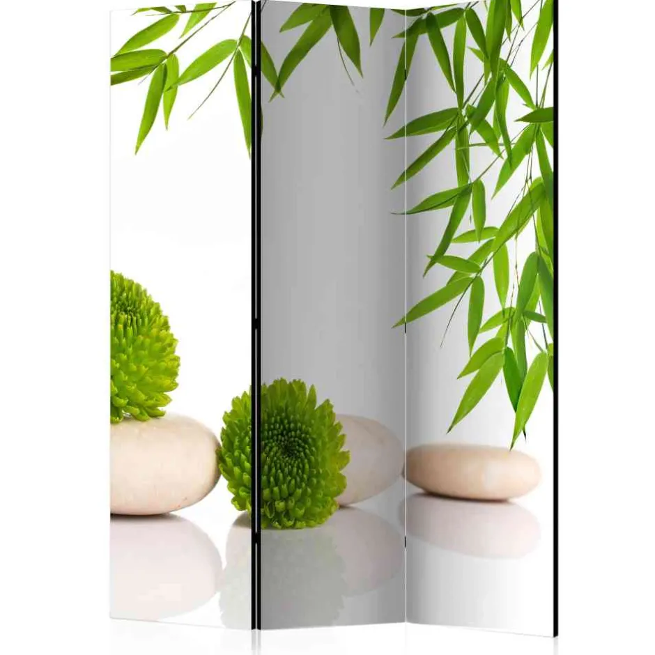 Paravents|Raumteiler*Pharao24 Spanische Wand Jenota