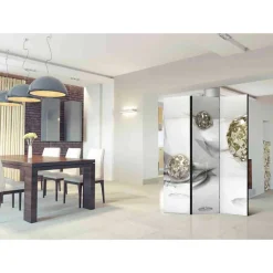 Pharao24 Spanische Wand Lido> Paravents|Raumteiler