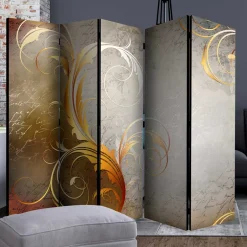 Pharao24 Spanische Wand Maminia> Paravents|Raumteiler