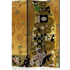 Pharao24 Spanische Wand Marianne> Paravents|Raumteiler