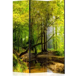 Paravents|Raumteiler*Pharao24 Spanische Wand Note