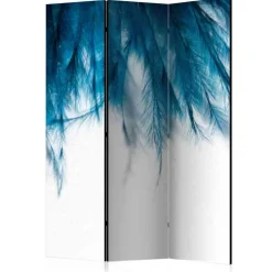 Paravents|Raumteiler*Pharao24 Spanische Wand Pisaldo