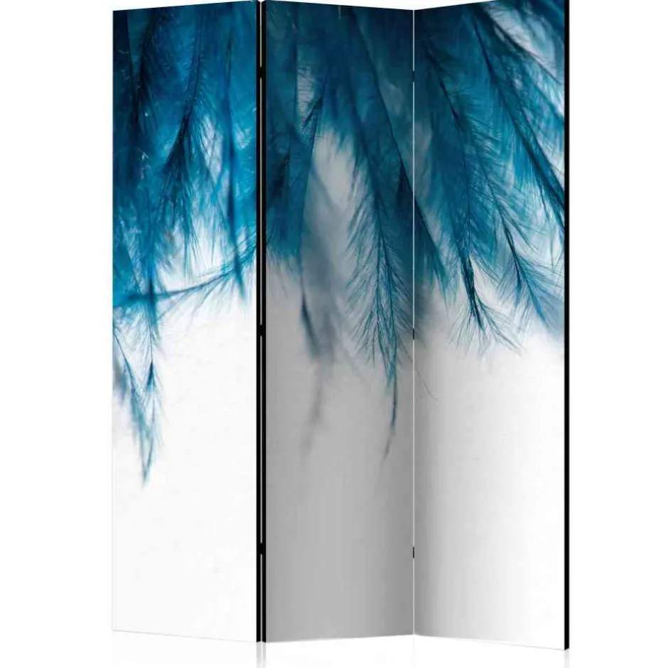 Paravents|Raumteiler*Pharao24 Spanische Wand Pisaldo