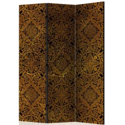 Paravents|Raumteiler*Pharao24 Spanische Wand Queen