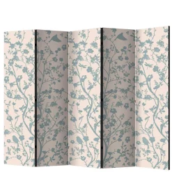 Pharao24 Spanische Wand Timur> Paravents|Raumteiler