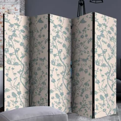 Pharao24 Spanische Wand Timur><noscript><img width=