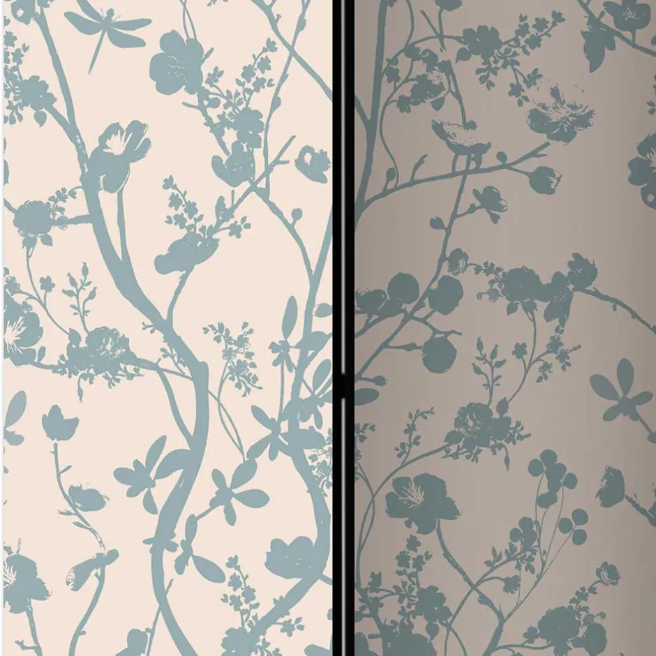 Pharao24 Spanische Wand Timur> Paravents|Raumteiler