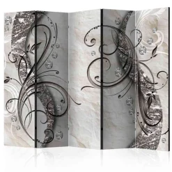 Pharao24 Spanische Wand Ukai> Paravents