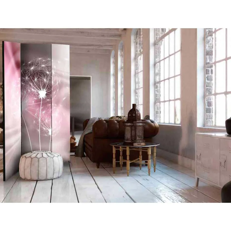 Paravents*Pharao24 Spanische Wand Valezianos