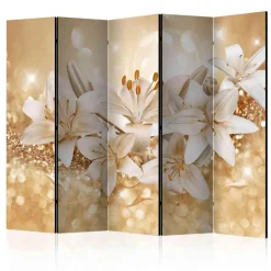 Pharao24 Spanische Wand Zalau> Paravents