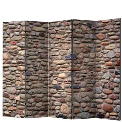 Paravents|Raumteiler*Pharao24 Spanischer Raumteiler Bostaoro