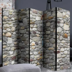 Paravents|Raumteiler*Pharao24 Spanischer Raumteiler Bostaoro