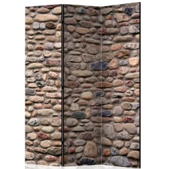 Paravents|Raumteiler*Pharao24 Spanischer Raumteiler Bostaoro