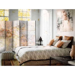 Pharao24 Spanischer Raumteiler Focsani> Paravents|Raumteiler