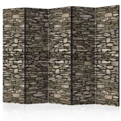 Paravents|Raumteiler*Pharao24 Spanischer Raumteiler Marian