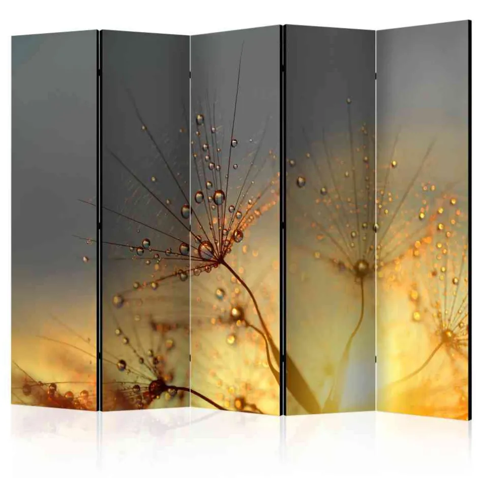 Paravents*Pharao24 Spanischer Raumteiler Xicon