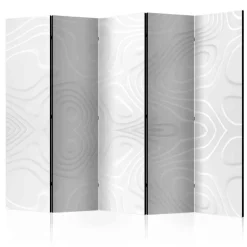 Paravents|Raumteiler*Pharao24 Spanischewand Airote