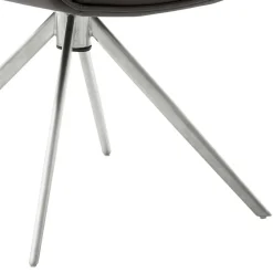 Pharao24 Speisezimmersessel Contraston><noscript><img width=