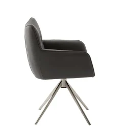 Pharao24 Speisezimmersessel Contraston><noscript><img width=