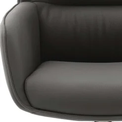 Pharao24 Speisezimmersessel Contraston><noscript><img width=