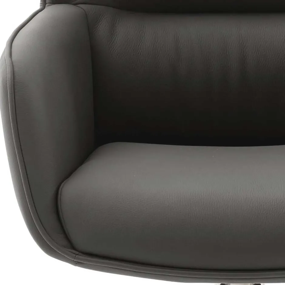 Pharao24 Speisezimmersessel Contraston> Polstermöbel|Küchenstühle