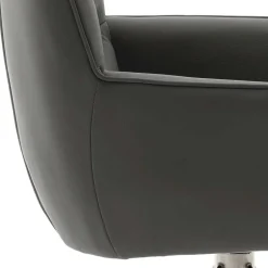 Pharao24 Speisezimmersessel Contraston><noscript><img width=