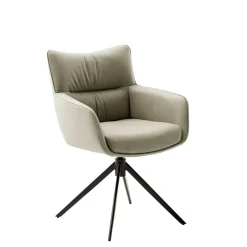 Polstermöbel|Küchenstühle*Pharao24 Speisezimmersessel Famos