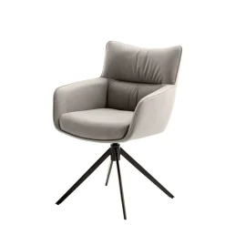 Polstermöbel|Küchenstühle*Pharao24 Speisezimmersessel Famos