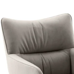 Polstermöbel|Küchenstühle*Pharao24 Speisezimmersessel Famos