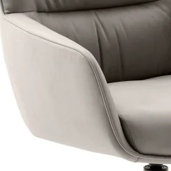 Polstermöbel|Küchenstühle*Pharao24 Speisezimmersessel Famos