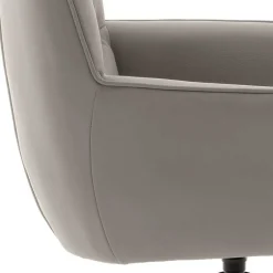 Polstermöbel|Küchenstühle*Pharao24 Speisezimmersessel Famos