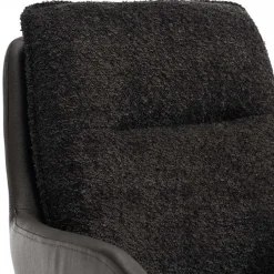 Polstermöbel|Küchenstühle*Pharao24 Speisezimmersessel Zaisa