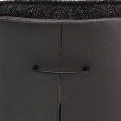 Polstermöbel|Küchenstühle*Pharao24 Speisezimmersessel Zaisa