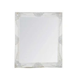 Pharao24 Spiegel Amunele> Wandspiegel|Schlafzimmerspiegel