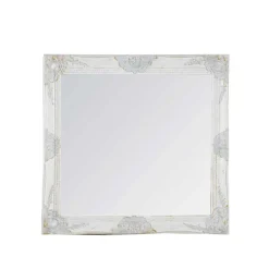 Pharao24 Spiegel Amunele> Wandspiegel|Schlafzimmerspiegel