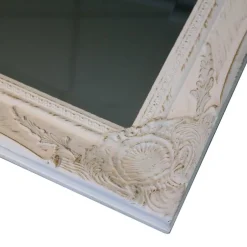 Pharao24 Spiegel Amunele><noscript><img width=