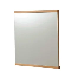 Wandspiegel|Schlafzimmerspiegel*Pharao24 Spiegel Charismon