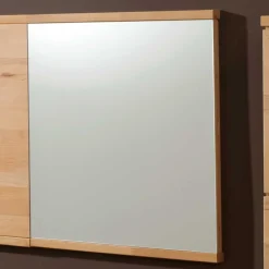 Wandspiegel|Schlafzimmerspiegel*Pharao24 Spiegel Charismon