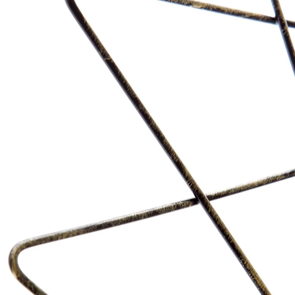 Wandspiegel|Schlafzimmerspiegel*Pharao24 Spiegel Donkas