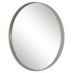 Pharao24 Spiegel Emlino> Wandspiegel|Schlafzimmerspiegel