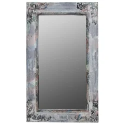 Pharao24 Spiegel Esparta> Wandspiegel|Schlafzimmerspiegel