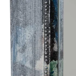 Pharao24 Spiegel Esparta><noscript><img width=