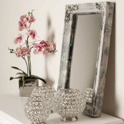 Pharao24 Spiegel Esparta><noscript><img width=