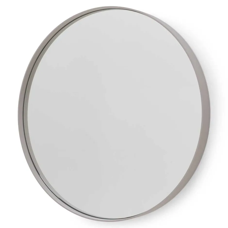 Pharao24 Spiegel Fanduda> Wandspiegel|Schlafzimmerspiegel