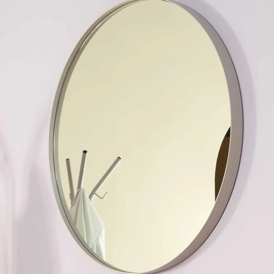 Pharao24 Spiegel Fanduda> Wandspiegel|Schlafzimmerspiegel