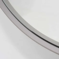 Pharao24 Spiegel Fanduda><noscript><img width=